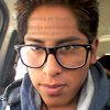 hectror04011997