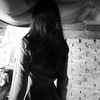 khinsmay6