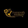 samapthbridalhouse