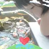 anh_tuanpro