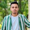 md.emon.ahamed02