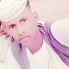 user5620743744098