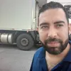 michel.rosa2