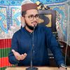hafiz.qasim20
