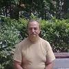 giorgos.kazoullis