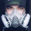 daniel.lara.k2