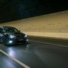 subie_p0wer