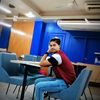 mdsumon.uddin8