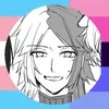 chaotic_chuuya