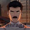 mhragg