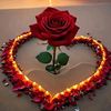user7838281532700