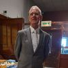 david.macklin2