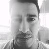 david_191415