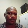 hlaba86