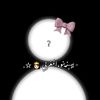 - ♯̶ ﮼زينو،المغربي👸🏻☆ .