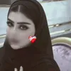 user81bjgo