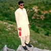 shahzaib..khan.711
