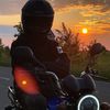 codytoshurio_46
