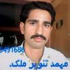 tanveer.awan772