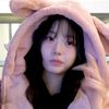 sohyunsflower