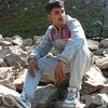 taimoor_ali_00