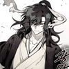 loki_1.e