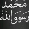 774392870mohammed