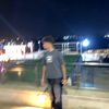 kamalrostom04