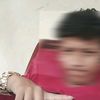 tup_negrito.fernando