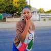lindokuhle2231