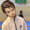gulam_mma7