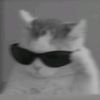 marcelo_nuzul.pra