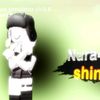 nuraanonim