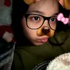 lablabsopi._