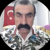 d_niz_g