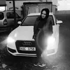 dnikfrvu.fc