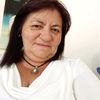 lourdes_maria9087
