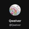 qwelver03
