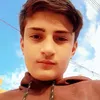 user1669831935987