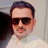 zulfi.khichi