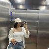 belinnay_1