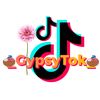 _gypsytok_