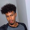 zadaamcadani