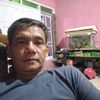 misterdul111
