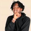 deejaywatts20