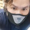 abhishek.tamang14