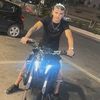 tonym014