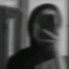 user5422036901460