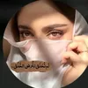 .a..na1
