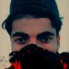 user2736736675054